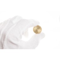 Монета 10 рублей 2011 ГВС Елец