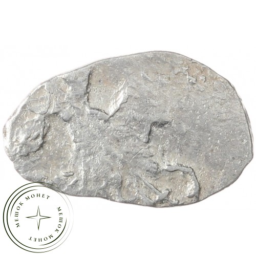Чешуя Михаила Федоровича 1613-1645 — 937035351