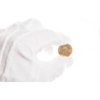 Монета 10 рублей 2013 ГВС Козельск