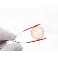 10 рублей 2009 Выборг ММД UNC