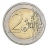 Мальта 2 евро 2020 Игры
