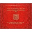 Ватикан 2 евро 2024 Гульельмо Маркони