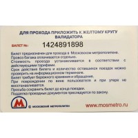 Билет метро 2011 Метро 2033 и другие книги о метро БЕСПЛАТНО