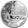 Украина 5 гривен 2026 Спасибо оружейникам — 937046605