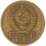 1 копейка 1951 — 937032850