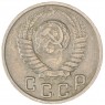 15 копеек 1949 — 46304026