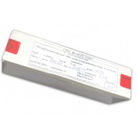 3 рубля 2021 Александр Невский