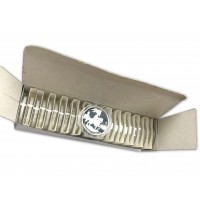 3 рубля 2021 Александр Невский