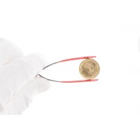 Монета 10 рублей 2013 ГВС Архангельск