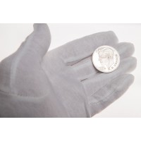 1 рубль 1991 Иванов PROOF