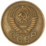 1 копейка 1957 — 937035022