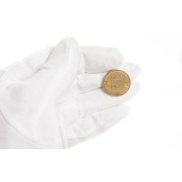 Монета 10 рублей 2013 ГВС Брянск