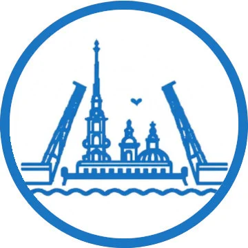 spb