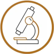 Экспертиза и сертификация