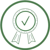 Гарантия подлинности